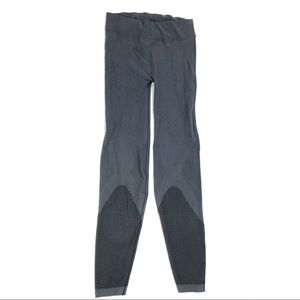 19947 adidas PantalonesPantalones adidas | d9597aa - itorrent.site 19947 adidas PantalonesPantalones adidas | d9597aa - itorrent.site